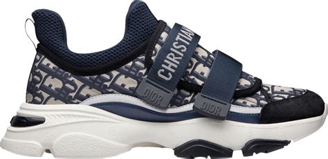 Buy Dior D Wander Sneaker Shoes: New Releases & Iconic 